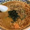 中国ラーメン揚州商人 横浜スタジアム前店