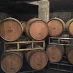 MARUFUJI WINERY - 