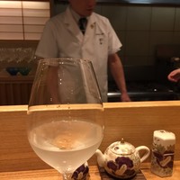 祇園 にし - 