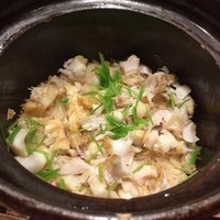 祇園 にし - 