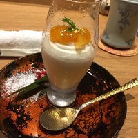 祇園 にし - 