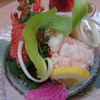 鉄板焼 桂 - 