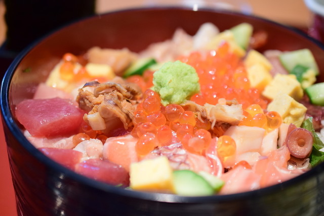 目黒魚金 メグロウオキン 目黒 魚介料理 海鮮料理 食べログ 目黒魚金 メグロウオキン 目黒 魚介料理 海鮮料理 食べログ