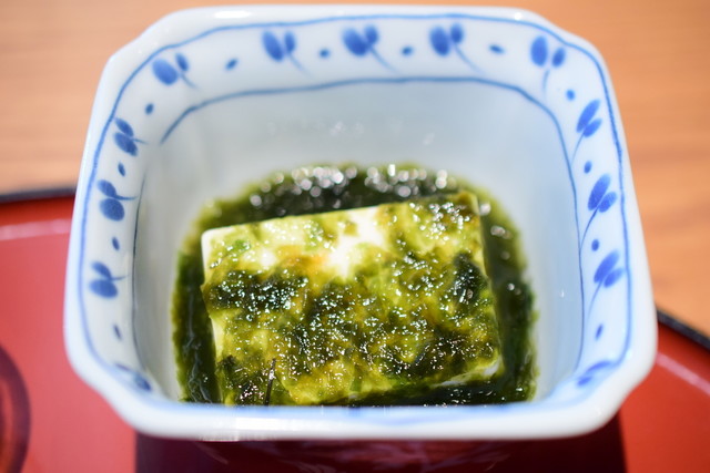 目黒魚金 メグロウオキン 目黒 魚介料理 海鮮料理 食べログ 目黒魚金 メグロウオキン 目黒 魚介料理 海鮮料理 食べログ