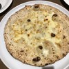 イタリア食堂 クッチーナ 北野店
