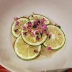 肉屋 雪月花 NAGOYA - 冷麺