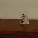 とんかつあさくら - 店内