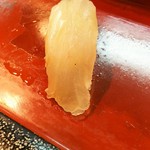 Sushidokoro Sushimasa - 