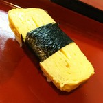 Sushidokoro Sushimasa - 