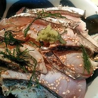 喰呑をかし - 