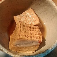 喰呑をかし - 