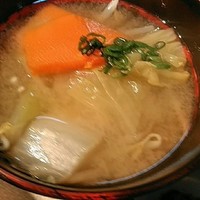 喰呑をかし - 