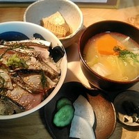 喰呑をかし - 