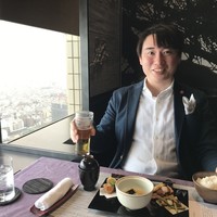 天空の庭　星のなる木 - 