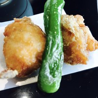 天空の庭　星のなる木 - 