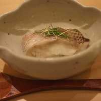 河原町 一 - 