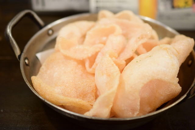 Suidobashi Sakaba Gassho photo 4