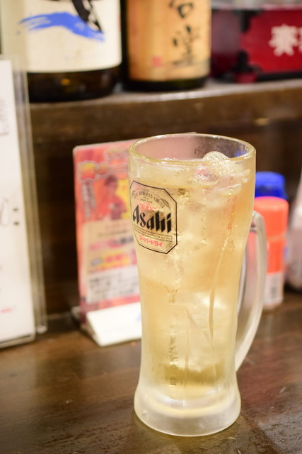 Suidobashi Sakaba Gassho photo 5