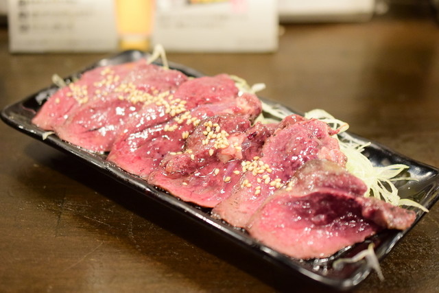 合掌 すいどうばしたいしゅうさかば がっしょう 水道橋 居酒屋 ネット予約可 食べログ 合掌 すいどうばしたいしゅうさかば がっしょう 水道橋 居酒屋 ネット予約可 食べログ