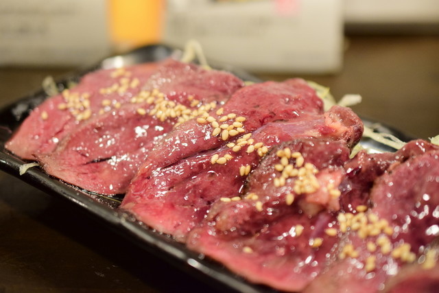 合掌 すいどうばしたいしゅうさかば がっしょう 水道橋 居酒屋 ネット予約可 食べログ 合掌 すいどうばしたいしゅうさかば がっしょう 水道橋 居酒屋 ネット予約可 食べログ