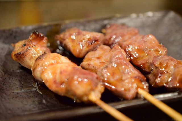 合掌 すいどうばしたいしゅうさかば がっしょう 水道橋 居酒屋 ネット予約可 食べログ 合掌 すいどうばしたいしゅうさかば がっしょう 水道橋 居酒屋 ネット予約可 食べログ