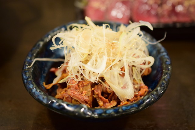 合掌 すいどうばしたいしゅうさかば がっしょう 水道橋 居酒屋 ネット予約可 食べログ 合掌 すいどうばしたいしゅうさかば がっしょう 水道橋 居酒屋 ネット予約可 食べログ