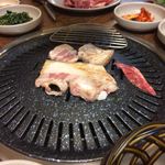 대흥정육식당 - 