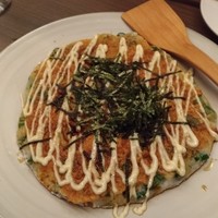 tanpopo 北新地本店 - 