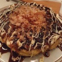 tanpopo 北新地本店 - 