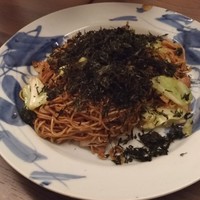 tanpopo 北新地本店 - 