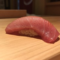 鮨 さかい - 