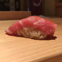 鮨 さかい - 