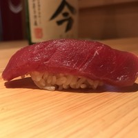 鮨 さかい - 