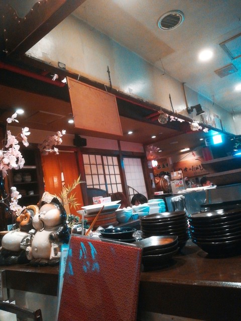 Tsukiyonotanuki Susukino Izakaya Tavern Tabelog Tsukiyonotanuki Susukino Izakaya Tavern Tabelog