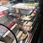 クリスピー クリーム ドーナツ 吉祥寺元町通り店