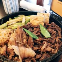 荒井屋 本店 - 