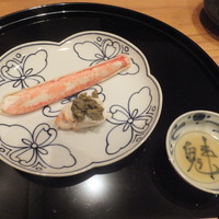 まき村 - 