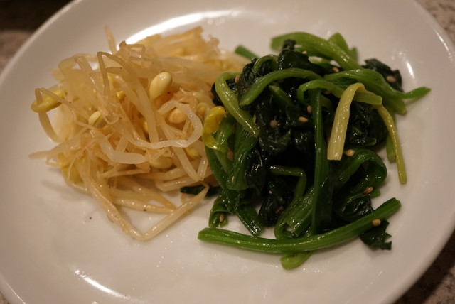 叙々苑 浜田山 焼肉 食べログ