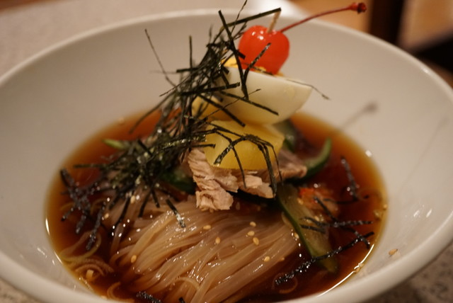 叙々苑 浜田山 焼肉 食べログ