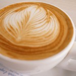 Bamboo Cafe & Fastfood - 