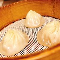 京鼎樓 HANARE店 - 
