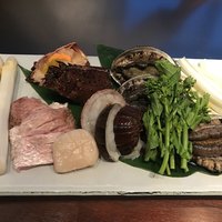 日本料理　時宜 - 