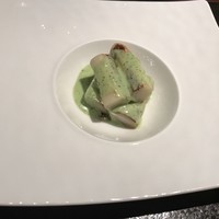 日本料理　時宜 - 