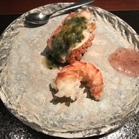 日本料理　時宜 - 