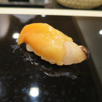 鮨桂太 - 