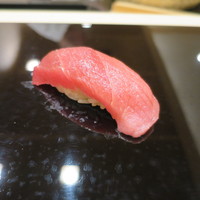 鮨桂太 - 