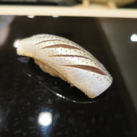 鮨桂太 - 