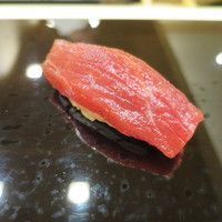 鮨桂太 - 