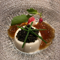 ガストロノミーソール ヤナギヤ - 