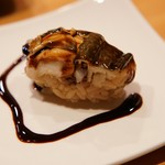 Sushi Roppou - 